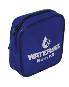 AW Burn Kit, Small 