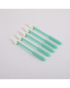 Sponges - Spears Cellulose Silicone Mat for Large Case [Pack of 1]