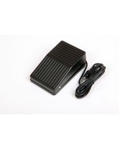 Propulse Universal Footswitch [Pack of 1]
