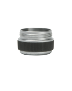 HEINE Bottom Insert for BETA 4 Slim NT Rechargeable Handle [Pack of 1]