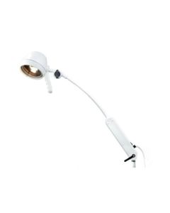 Provita Lamp On Rigid Arm 30W