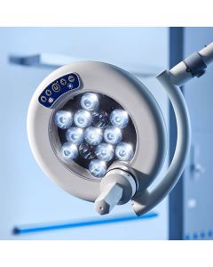 Astralite ALE10 Mobile Light (100 KLux) [Pack of 1]