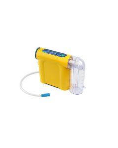 Laerdal Compact Suction Unit 4 300ml