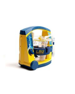Laerdal Suction Unit with Serres System