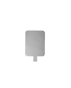 Connection Cable for Surtron Patient Electrode [Pack of 1]