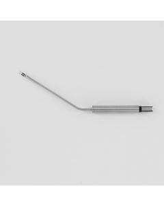 Angled Bipolar Electrode for Surtron 20cm [Pack of 1]
