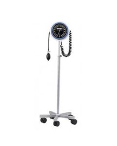 Riester LF1468-130 Sphygmomanometer Big Ben Round Model