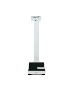Marsden M-125 Column Scale [Pack of 1]