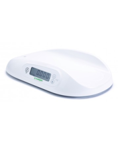 Marsden M-300 One Piece Portable Baby Scale