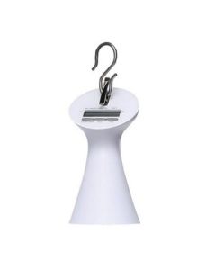 Marsden M-310 Portable Baby Sling Scale [Pack of 1]