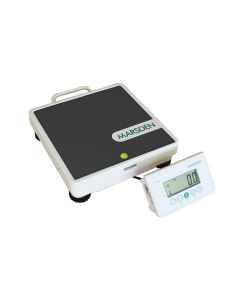 Marsden M-545 Portable Floor Scale