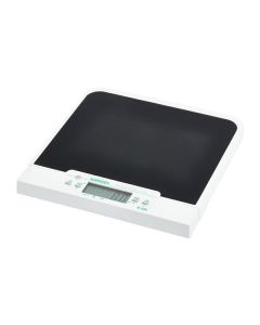 Marsden M-550 Digital GP Floor Scale With Bluetooth [Pack of 1]