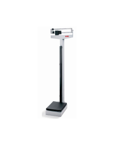 ACE Class III Sliding Weight Beam Scale