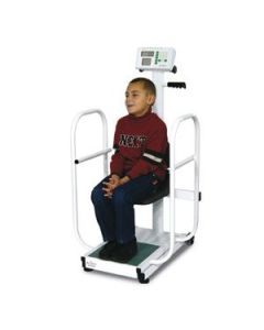 Marsden M700 Digital Adult/Toddler/Baby Scales with BMI