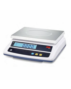 ADE Electronic Precision Scale - 30 kg Capacity