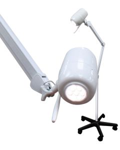 X3 Series LED examination Light