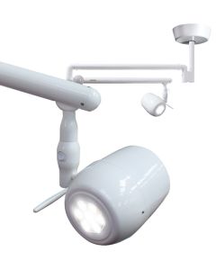 X4 series LED examination Light