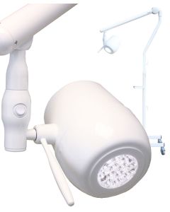 S1 Series - LED Minor Surgical Light