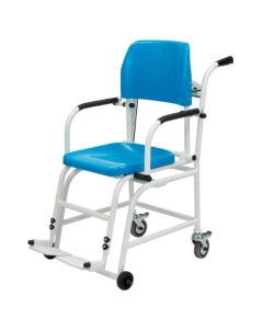 Marsden M-225 Chair Scale [Pack of 1]