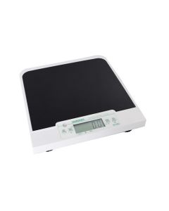 Marsden M-550 Class III Digital Floor Scale