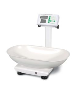 Marsden MPBS-15 Primary Care Baby Scales