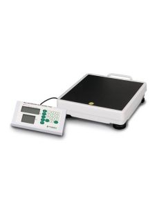 Marsden MPMS-250 Digital Portable Scale with BMI