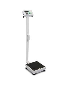 Marsden MPPS-250 Professional Physicians Scale with BMI