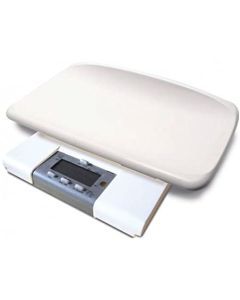 Marsden MS-4100 Portable Digital Baby Scales