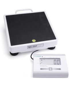 Marsden Stand on Scales