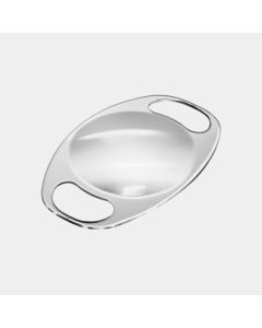 Artisan Aphakia Model 205 5 mm/8.5mm U  2.0 205001R04 [Pack of 1]