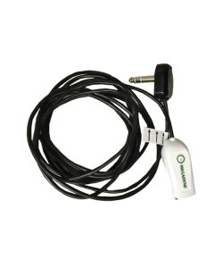 MEGADYNE Smoke Evacuator RF Sensor MGEZLINK01 [Pack of 1]