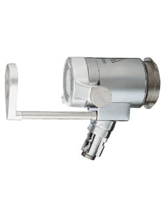 HEINE Unispec Tubes Instrument Head Only [Pack of 1]