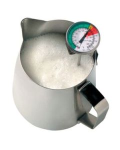 Milk Thermometer 130mm