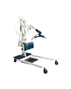 MULTI LIFT [Pack of 1]