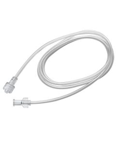 BLOOD PRESSURE MONITORIN G LINE 180CM [Pack of 25]