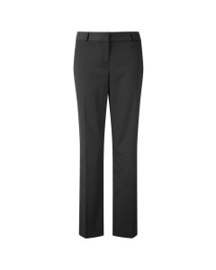 Easycare women's trousers