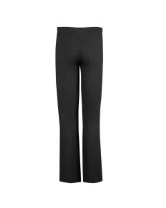 Icona maternity trousers
