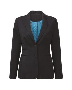 Cadenza women's two button jacket