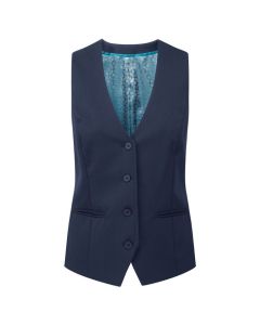 Cadenza women's waistcoat