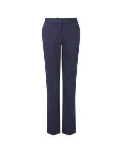 Cadenza women's slim fit trousers