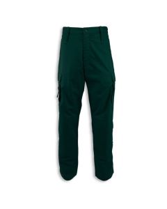 Men's ambulance combat trousers