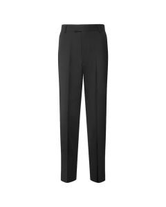 Easycare men's trousers