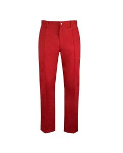 Essential Men's Workwear Trousers