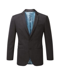 Cadenza men's slim fit jacket