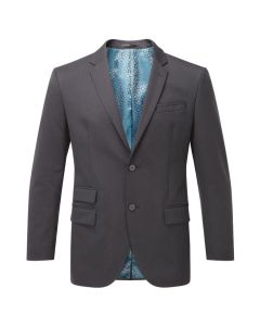Cadenza Men's Classic Fit Jacket