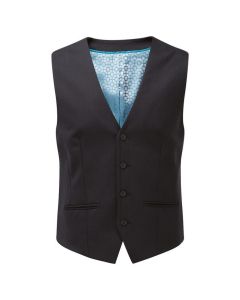 Cadenza Men's Waistcoat