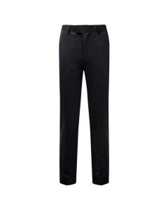 Cadenza men's slim fit trousers