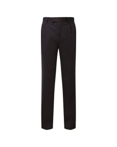 Cadenza men's classic fit trousers