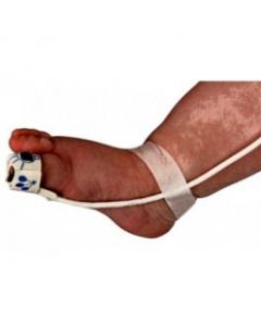 Nonin Resuable Flex SpO2 Sensor, Infant (1m Cable)