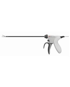 ENSEAL G2 Advanced Bipolar tissue sealer Curved tip NSLG2C45 [Pack of 6]